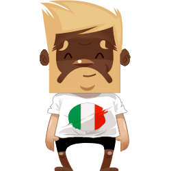 Avatar de boombeach