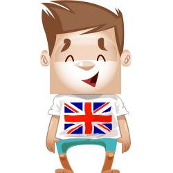 Avatar de Quentin38000