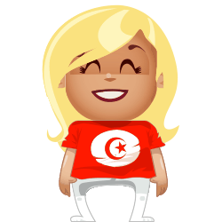 Avatar de khalouda