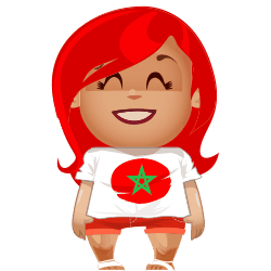 Avatar de Enami