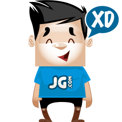Avatar de guigui741