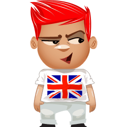Avatar de THOMAS876