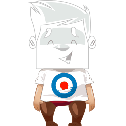 Avatar de maesta