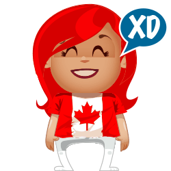 Avatar de SmileGirl