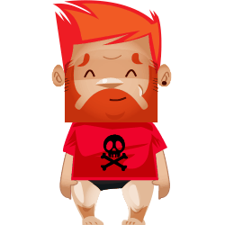 Avatar de zooom