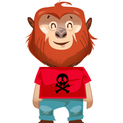 Avatar de odysseus