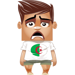 Avatar de DaKiZeuB
