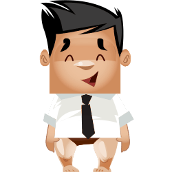 Avatar de Peps136