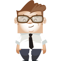 Avatar de eric17