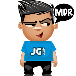 Avatar de micket3600