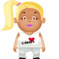 Avatar de Lalilo123