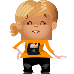 Avatar de Odi17