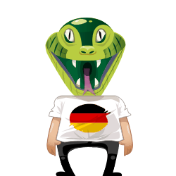 Avatar de toad59