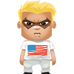 Avatar de polux66