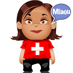 Avatar de GEDE27