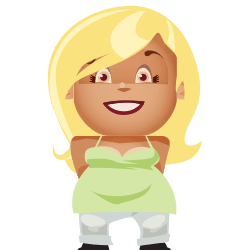 Avatar de AaronBenCha