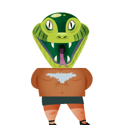 Avatar de GROSZELDA