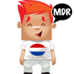 mklein