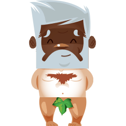 Avatar de skypevoyeur