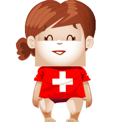 Avatar de zinougdc