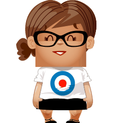 Avatar de MICH79