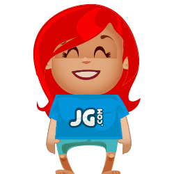 Avatar de michele37