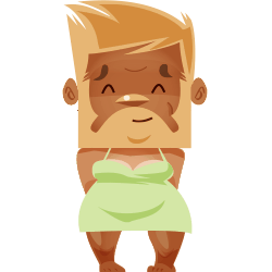 Avatar de mel3971