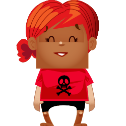 Avatar de MARCODOLO