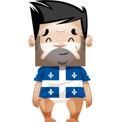 Avatar de chonchon48