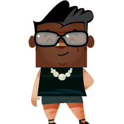 Avatar de ludolludol