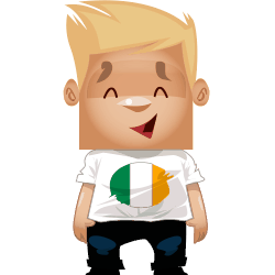 Avatar de Derrias