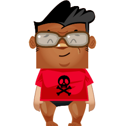 Avatar de jueloise
