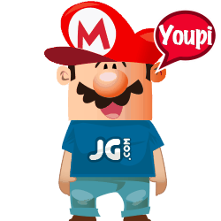 Avatar de enzolamour
