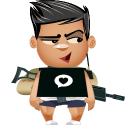 Avatar de Avecdelices