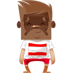 Avatar de titidetoulon