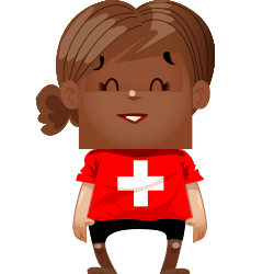 Avatar de kimo111