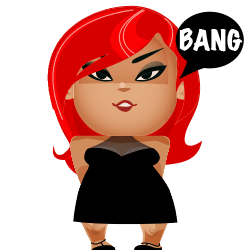 Avatar de xdoom111