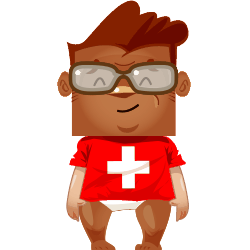Avatar de rombo2020