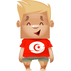 Avatar de hamdi773