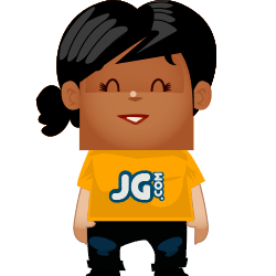 Avatar de Laksini