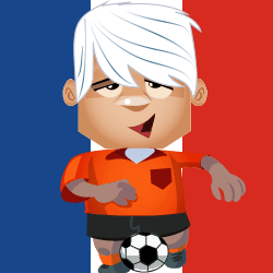 Avatar de LANDALOU1er