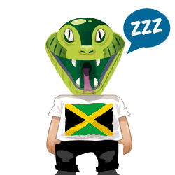 Avatar de kisscool72