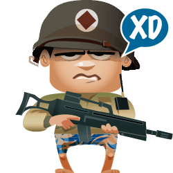 Avatar de bastdu33