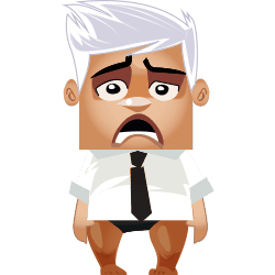 Avatar de lebgdu38