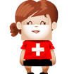 polamatt66