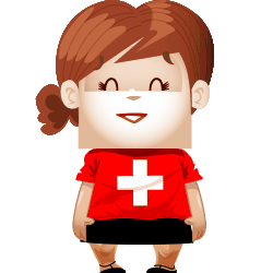 Avatar de polamatt66