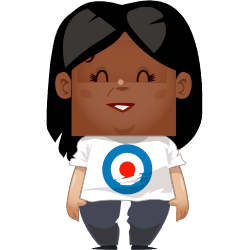 Avatar de Thomas91170