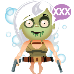 Avatar de keyde