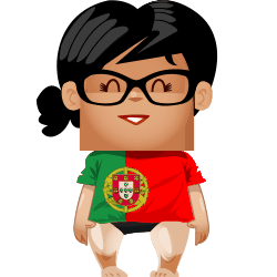 Avatar de GUYYY