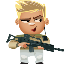 Avatar de UltimeXD